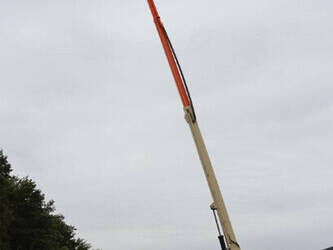 2007-jlg-860sj-1394185-44284690