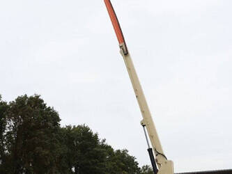 2007-jlg-860sj-1394185-44284691