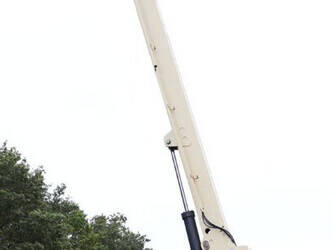 2007-jlg-860sj-1394185-44284694