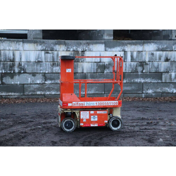 2014 جيه ال جي 1230ES-44284698