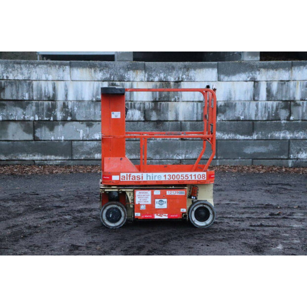 2014 جيه ال جي 1230ES-44284699