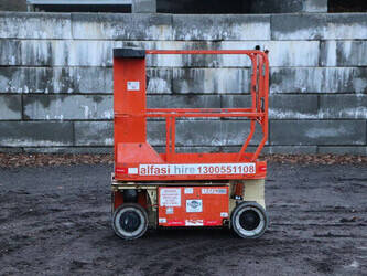 2014-jlg-1230es-1394186-44284699