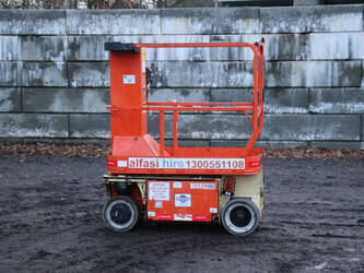 2014-jlg-1230es-1394186-44284700