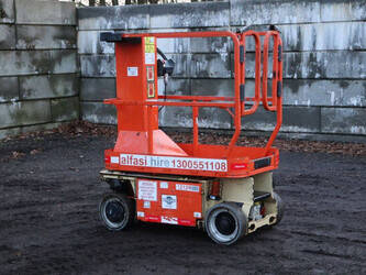 2014-jlg-1230es-1394186-44284701