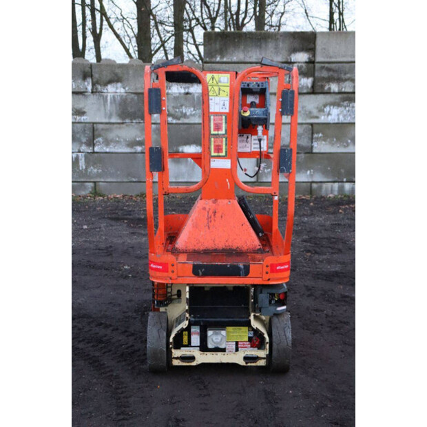 2014 جيه ال جي 1230ES-44284702