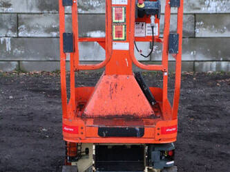 2014-jlg-1230es-1394186-44284702