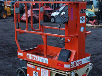 2014-jlg-1230es-1394186-44284704