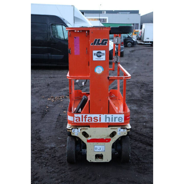 2014 جيه ال جي 1230ES-44284705