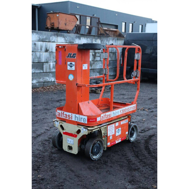 2014 جيه ال جي 1230ES-44284706