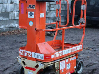 2014-jlg-1230es-1394186-44284706