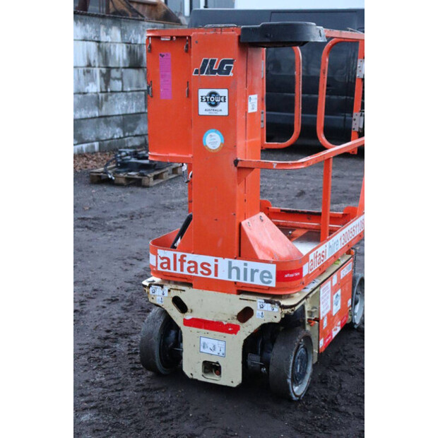 2014 جيه ال جي 1230ES-44284707