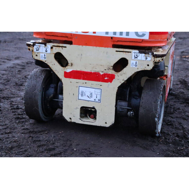 2014 جيه ال جي 1230ES-44284708