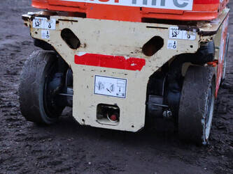 2014-jlg-1230es-1394186-44284708