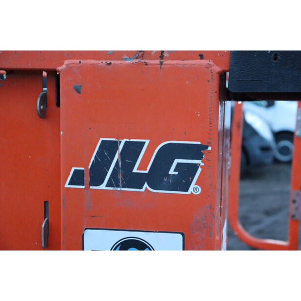 2014 جيه ال جي 1230ES-44284709