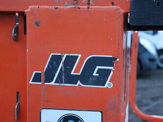 2014-jlg-1230es-1394186-44284709