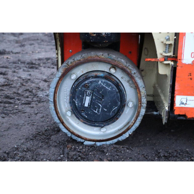 2014 جيه ال جي 1230ES-44284710