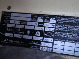 2014-jlg-1230es-1394186-44284712