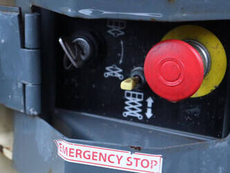 2014-jlg-1230es-1394186-44284713