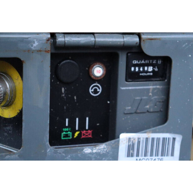 2014 جيه ال جي 1230ES-44284714