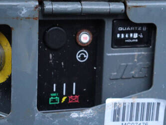 2014-jlg-1230es-1394186-44284714