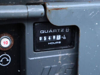 2014-jlg-1230es-1394186-44284715