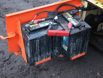 2014-jlg-1230es-1394186-44284716