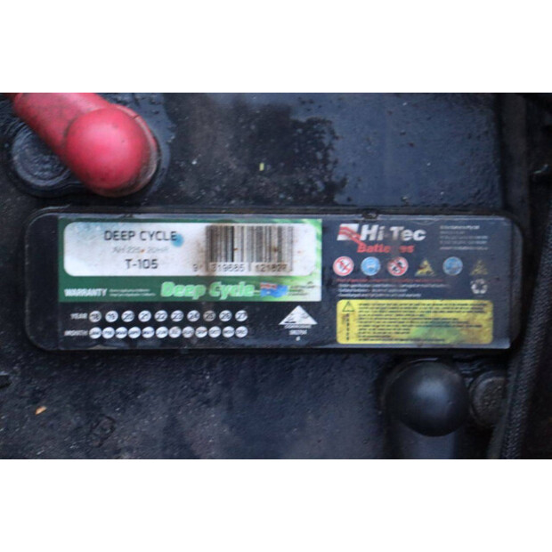 2014 جيه ال جي 1230ES-44284717