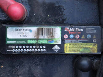 2014-jlg-1230es-1394186-44284717