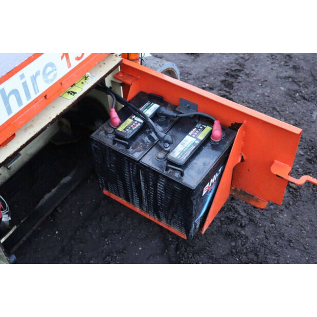 2014 جيه ال جي 1230ES-44284718