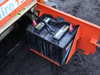 2014-jlg-1230es-1394186-44284718