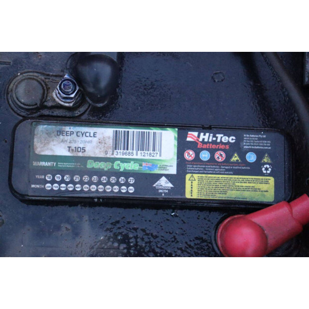 2014 جيه ال جي 1230ES-44284719