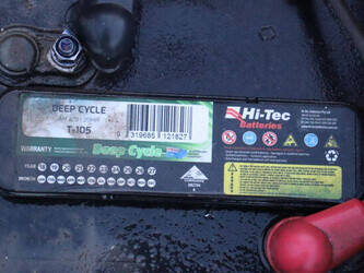 2014-jlg-1230es-1394186-44284719