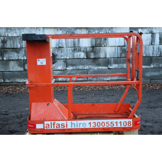 2014 جيه ال جي 1230ES-44284720