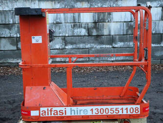 2014-jlg-1230es-1394186-44284720