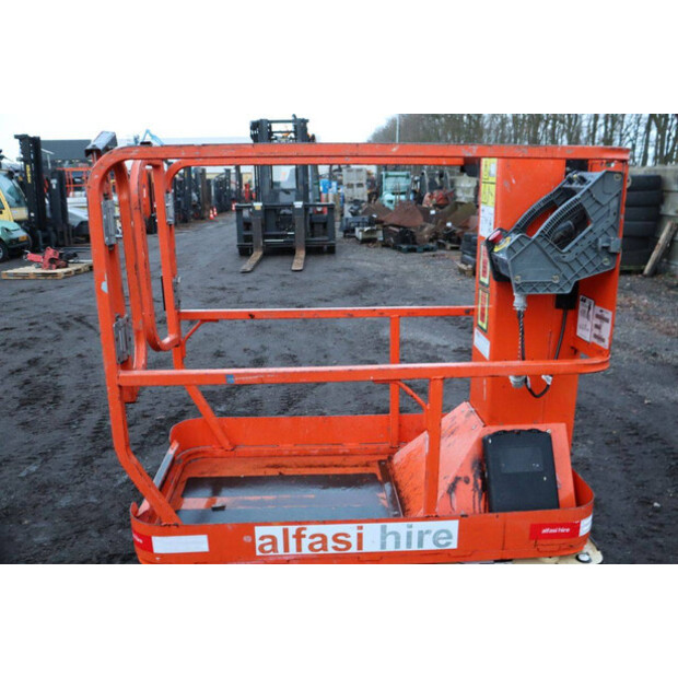 2014 جيه ال جي 1230ES-44284721