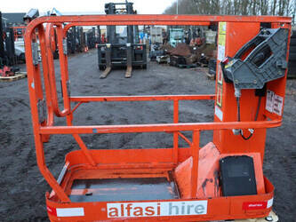 2014-jlg-1230es-1394186-44284721