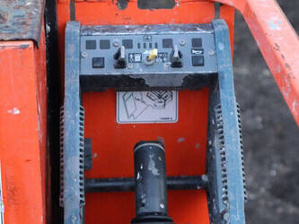 2014-jlg-1230es-1394186-44284723