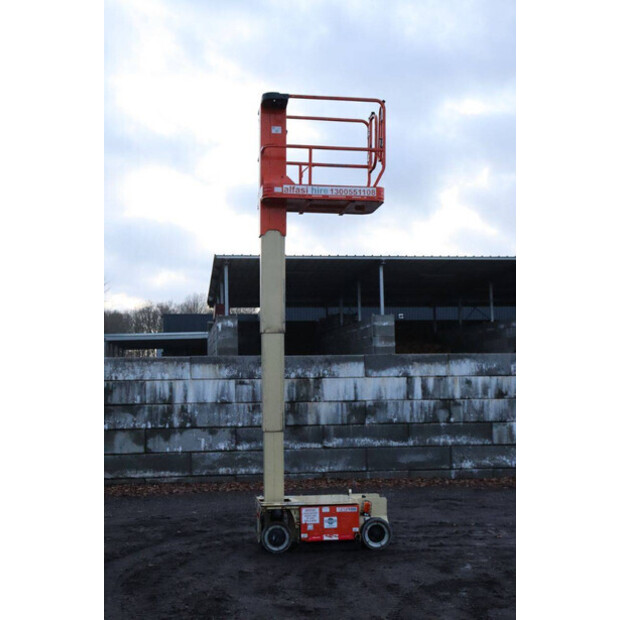 2014 جيه ال جي 1230ES-44284725