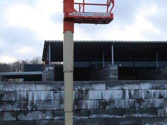 2014-jlg-1230es-1394186-44284725