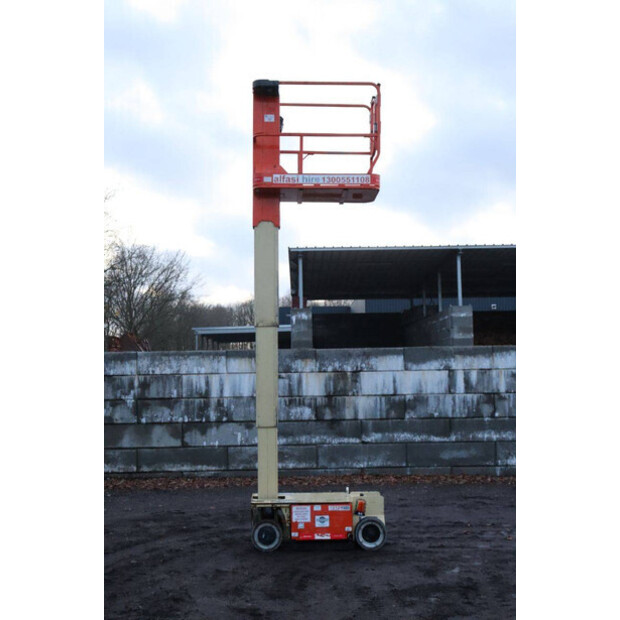 2014 جيه ال جي 1230ES-44284726