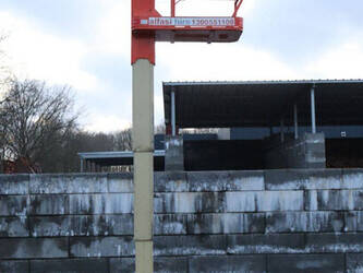 2014-jlg-1230es-1394186-44284726