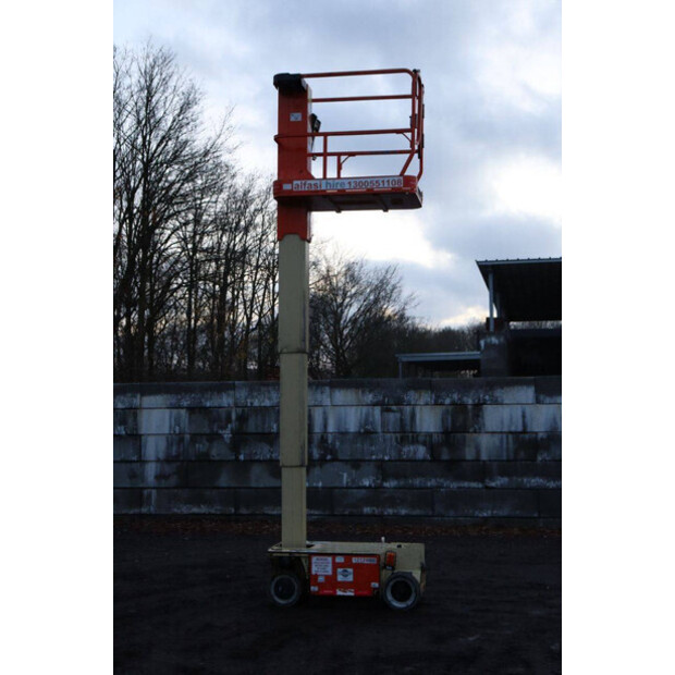 2014 جيه ال جي 1230ES-44284727