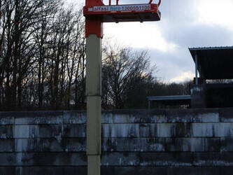 2014-jlg-1230es-1394186-44284727