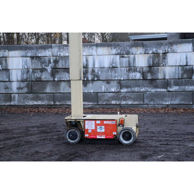 2014 جيه ال جي 1230ES-44284728