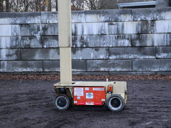 2014-jlg-1230es-1394186-44284728