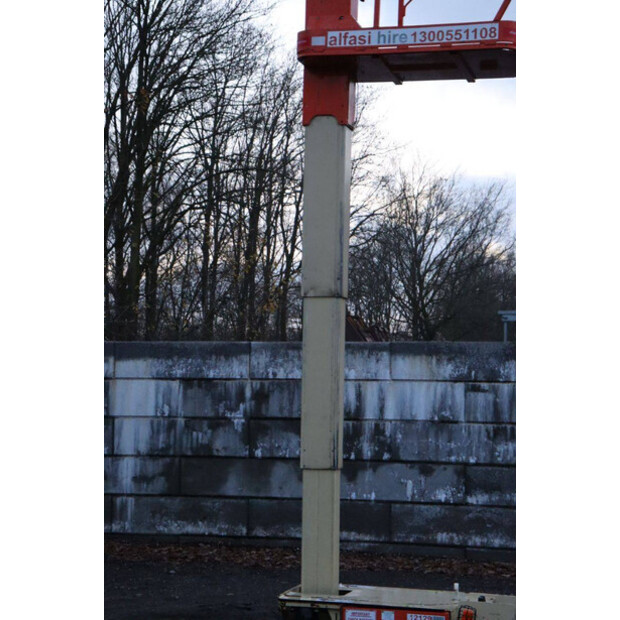 2014 جيه ال جي 1230ES-44284729