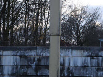 2014-jlg-1230es-1394186-44284729