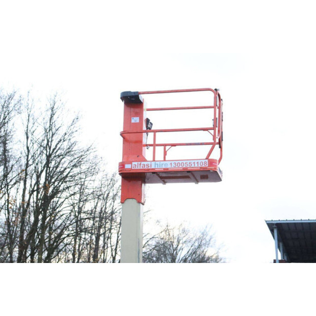 2014 جيه ال جي 1230ES-44284730