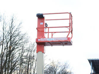 2014-jlg-1230es-1394186-44284730