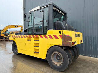2005-bomag-bw24r-1393640-44284733